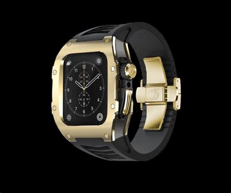 apple watch 8 richard mille|Apple Watch ultra Richard Mille.